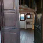 Piazza Marconi Apartmán Amelia