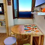 Apartmán Piazza Marconi Amelia