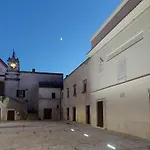 Piazza Marconi * Amelia