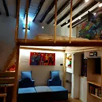 Apartmán Piazza Marconi Amelia