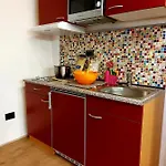 Apartmán Piazza Marconi Amelia