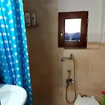 Apartmán Piazza Marconi Amelia