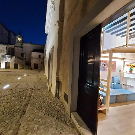 Apartman Piazza Marconi *