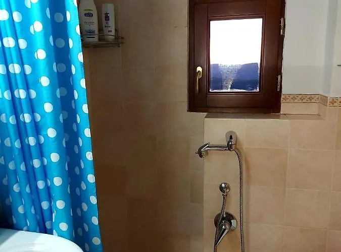 Appartamento Piazza Marconi Amelia